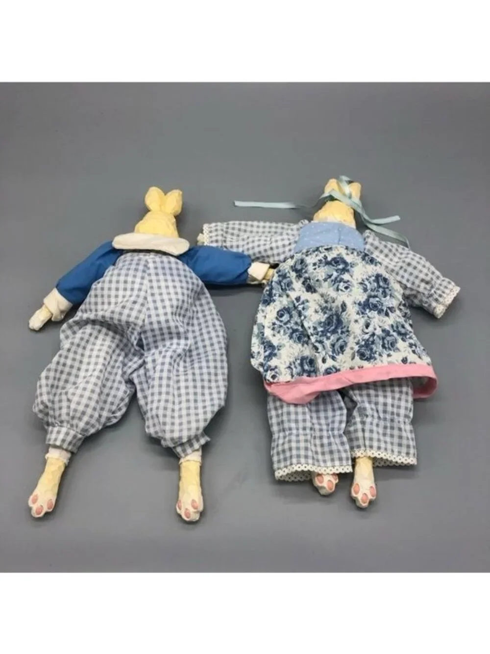 unknown charming set